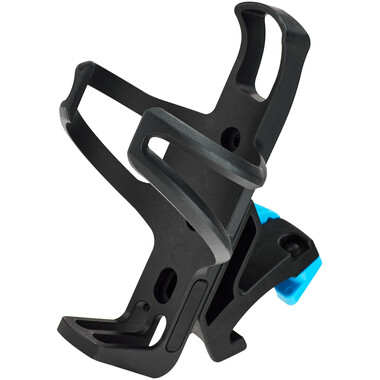THULE HYDRATION CAGE Bottle Cage 0